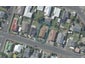 14 Stanley Street, Kenmure, Dunedin - Carousel 1