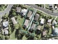 58A Killarney Avenue, Torbay, Auckland - Carousel 1