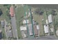 313 Tomahawk Road, Ocean Grove, Dunedin - Carousel 1