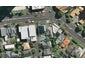 2/104 Jervois Road, Herne Bay, Auckland - Carousel 1