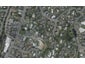 8 Morven Terrace, Huntsbury, Christchurch - Carousel 1