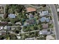 33A Wharemauku Road, Raumati Beach, Paraparaumu - Carousel 1
