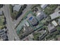 197 Hackthorne Road, Cashmere, Christchurch - Carousel 1