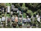 17A Malvern Road, Morningside, Auckland - Carousel 1