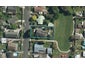 9 Moffatt Street, Motueka, Motueka - Carousel 1