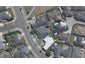 72 Moonlight Drive, Rototuna North, Hamilton - Carousel 1
