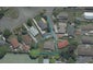 23C Saunders Place, Redwood, Christchurch - Carousel 1