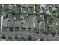 2/75 Wingate Street, Redwood, Christchurch - Carousel 1