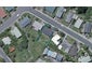 43 Somes Crescent, Newlands, Wellington - Carousel 1
