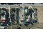 209 Lakeview Terrace, Lake Hāwea - Carousel 1