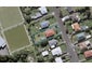 12 Bideford Street, Brooklands, New Plymouth - Carousel 1