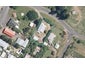 23 Odin Street, Norsewood - Carousel 1