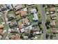 19 Donnell Avenue, Favona, Auckland - Carousel 1