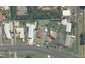 58 Hayward Road, Ngatea, Ngatea - Carousel 1