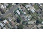 1A Oak Avenue, Nawton, Hamilton - Carousel 1