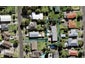59 McFadzean Drive, Blockhouse Bay, Auckland - Carousel 1