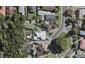 65 David Avenue, Hillpark, Auckland - Carousel 1