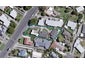 3/406 Gloucester Street, Taradale, Napier - Carousel 1