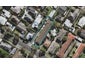 4/47 Tawhiri Road, One Tree Hill, Auckland - Carousel 1