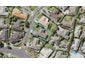 3 Mullagh Place, East Tamaki Heights, Auckland - Carousel 1