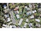 33 Paramu Avenue, Birkdale, Auckland - Carousel 1