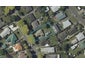 60 Keeling Street, West End, Palmerston North - Carousel 1