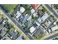39 Orkney Road, Mount Maunganui, Mount Maunganui - Carousel 1