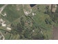 2239B State Highway 12, Paparoa - Carousel 1