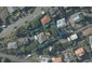 6 Coney Hill Road, Saint Clair, Dunedin - Carousel 1