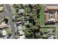 37A Premier Avenue, Point Chevalier, Auckland - Carousel 1