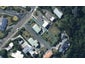 46 Mana View Road, Paremata, Porirua - Carousel 1