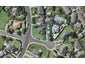 9 Philomel Crescent, Bayswater, Auckland - Carousel 1