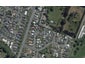 15 McIntosh Place, Kaiapoi, Kaiapoi - Carousel 1