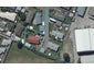 8 Phelan Place, Aidanfield, Christchurch - Carousel 1