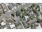 1/63 Seddon Street, Wallaceville, Upper Hutt - Carousel 1