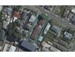 1/22 Grenville Street, Waltham, Christchurch - Carousel 1