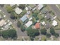 73 Young Street, Whanganui East, Whanganui - Carousel 1