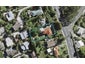 251 Titirangi Road, Titirangi, Auckland - Carousel 1