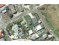 3 Elizabeth Street, Collingwood - Carousel 1