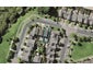 30 Tiger Drive, Golflands, Auckland - Carousel 1