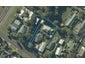 7 Kutai Street, Turangi - Carousel 1