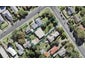 194 Rangatira Road, Beach Haven, Auckland - Carousel 1