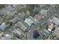 24 Belgrave Crescent, Kaikorai, Dunedin - Carousel 1