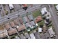 504 Devon Street East, Strandon, New Plymouth - Carousel 1