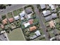 4 Bideford Street, Brooklands, New Plymouth - Carousel 1