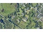 13 Astelia Drive, Omokoroa, Ōmokoroa - Carousel 1