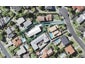 2/11 Noumea Place, Mairangi Bay, Auckland - Carousel 1