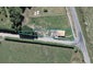 145 Tuahiwi Road, Tuahiwi, Kaiapoi - Carousel 1