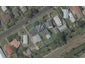 36 Geraldine Crescent, Cloverlea, Palmerston North - Carousel 1