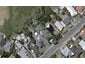 11 Gray Avenue, Paraparaumu Beach, Paraparaumu - Carousel 1